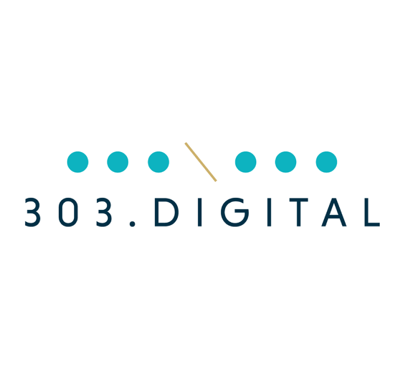 303