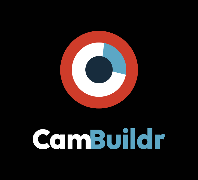 Cambuildr