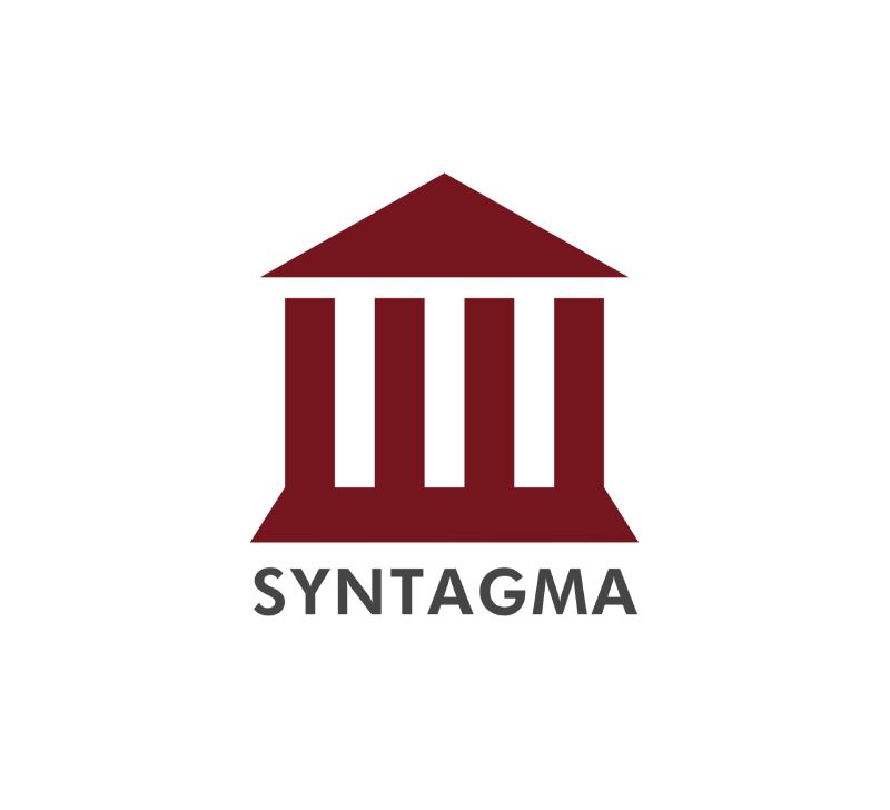 Syntagma