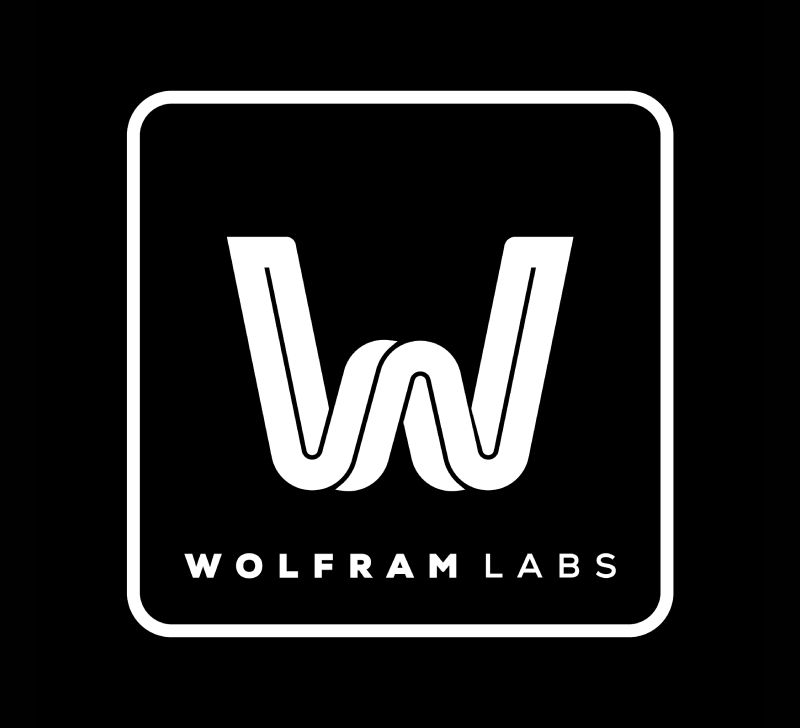 Wolfram